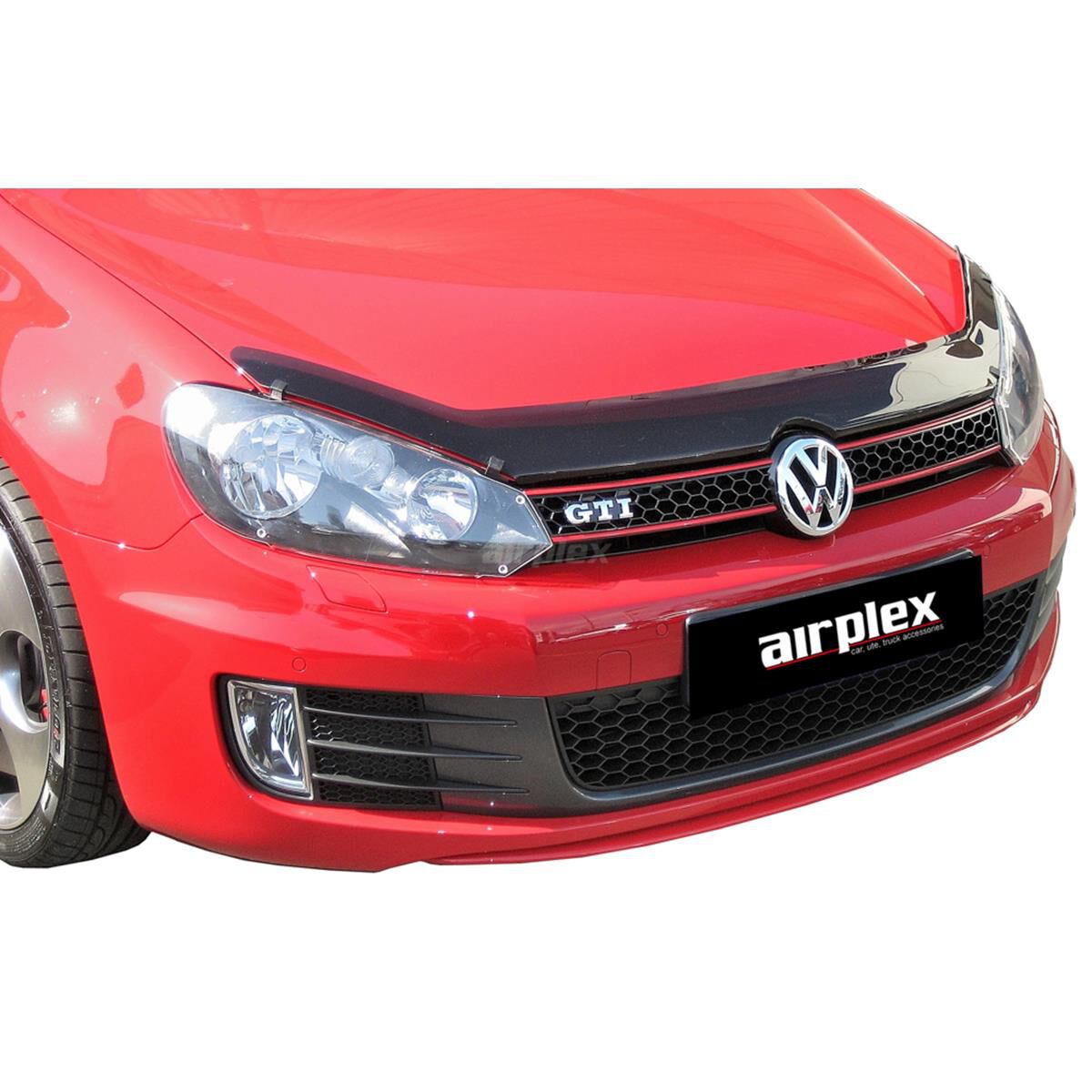 VW GOLF MK6 (CLEAR), , scanz_hi-res