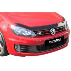 VW GOLF MK6 (CLEAR), , scanz_hi-res