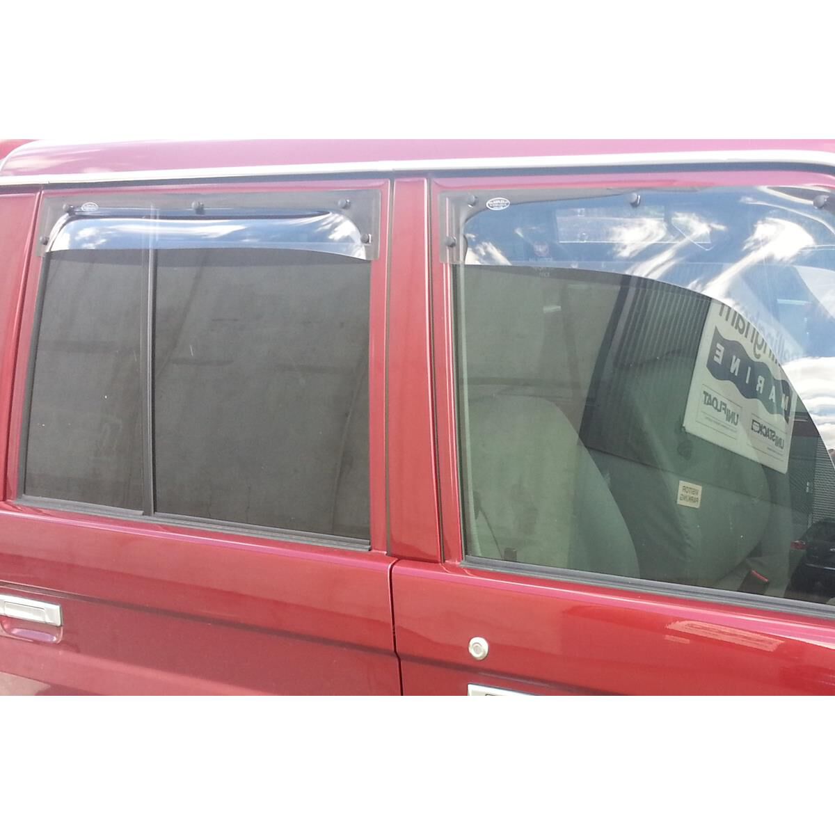 LANDCRUISER KZJ78 (REAR DOOR WS), , scanz_hi-res