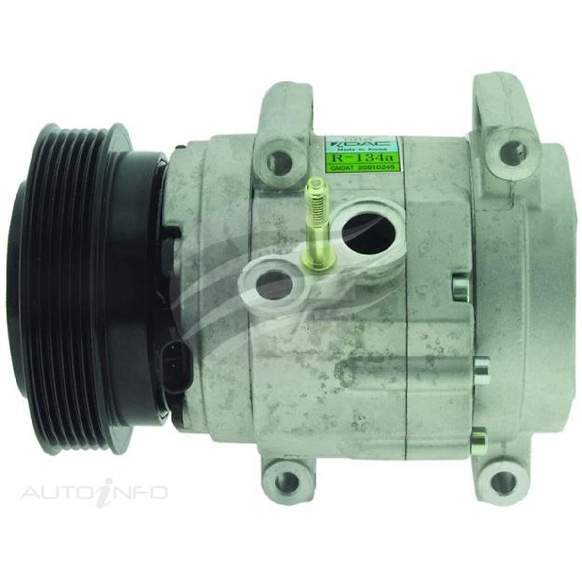 COMP HOLDEN CAPTIVA CG 03/07 -, , scanz_hi-res