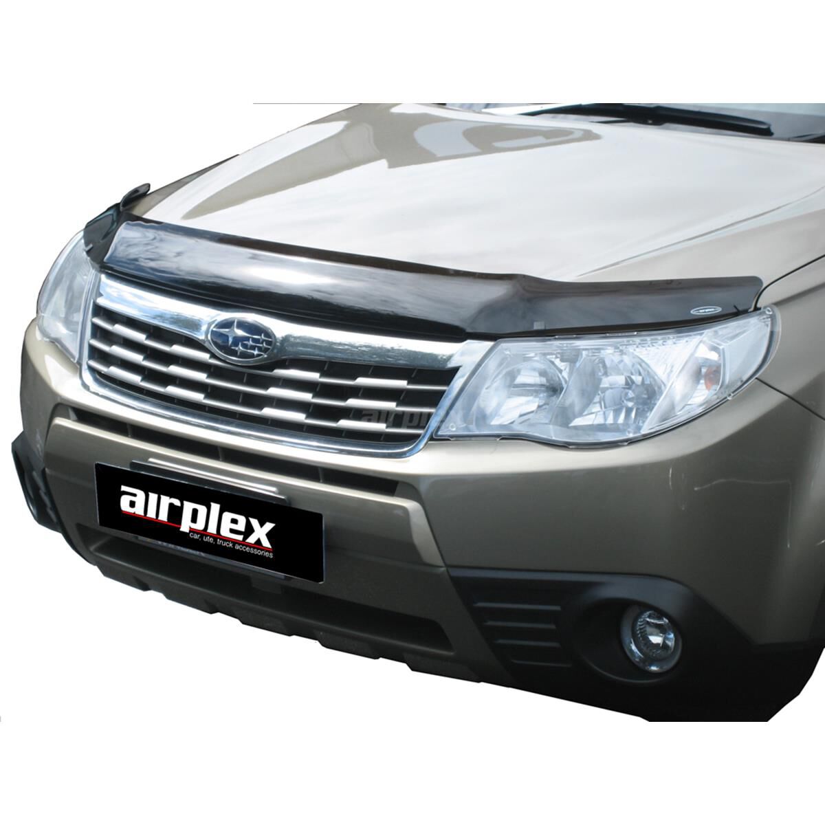 SUBARU FORESTER MK3 (BRONZE), , scanz_hi-res