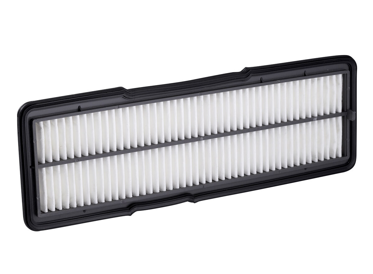 RYCO AIR FILTER, , scanz_hi-res