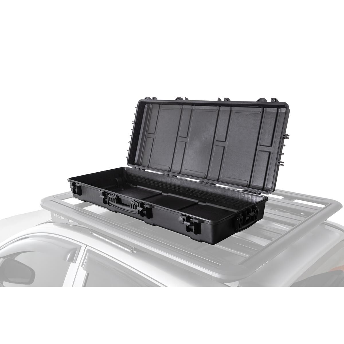 Rhino-Rack Cargo Case 94L - 61029, , scanz_hi-res