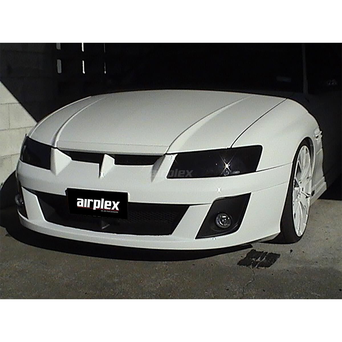 HOLDEN COMMODORE VZ (BRONZE), , scanz_hi-res