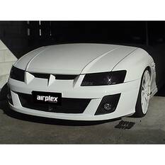 HOLDEN COMMODORE VZ (BRONZE), , scanz_hi-res