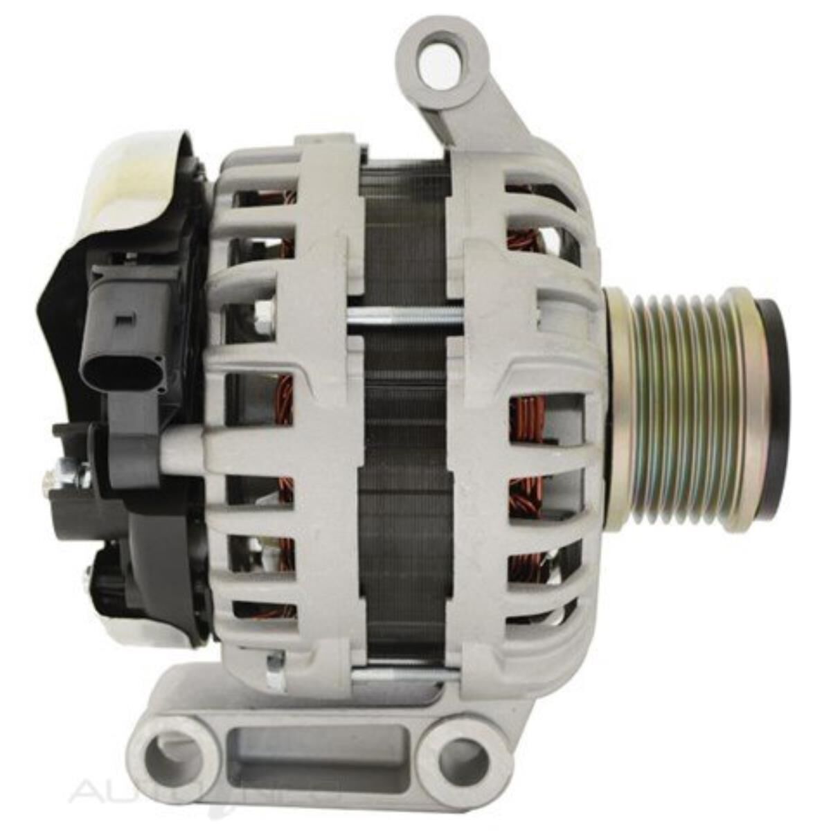 ALTERNATOR 12V 110A, , scanz_hi-res