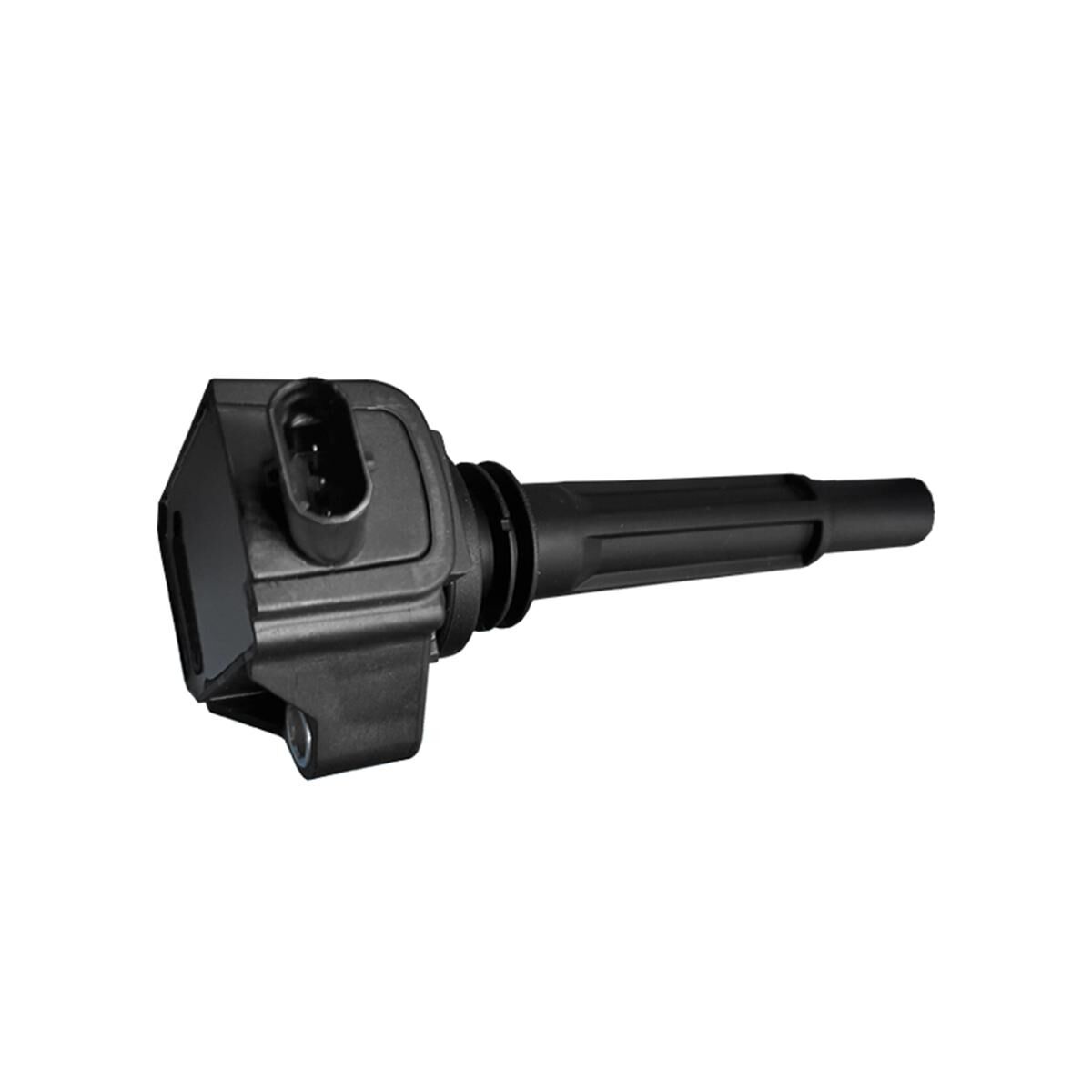 SWAN IGNITION COIL - IC70915, , scanz_hi-res