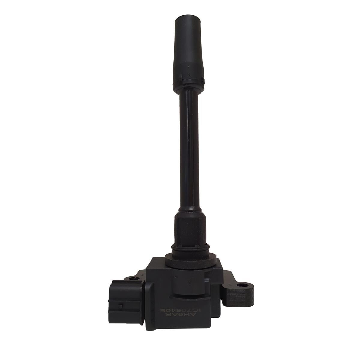 SWAN IGNITION COIL - IC70640E, , scanz_hi-res