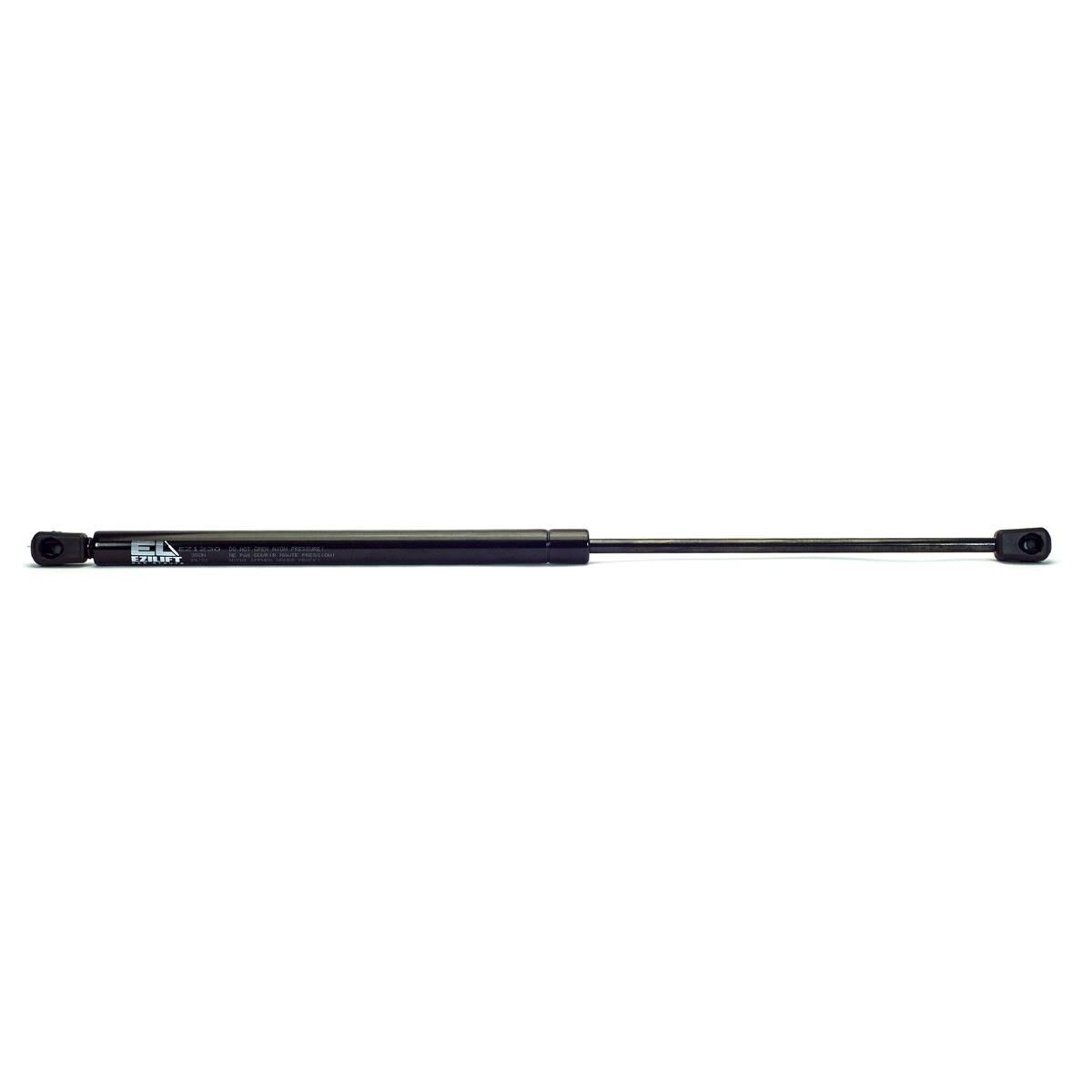 Ezilift Gas Strut, , scanz_hi-res