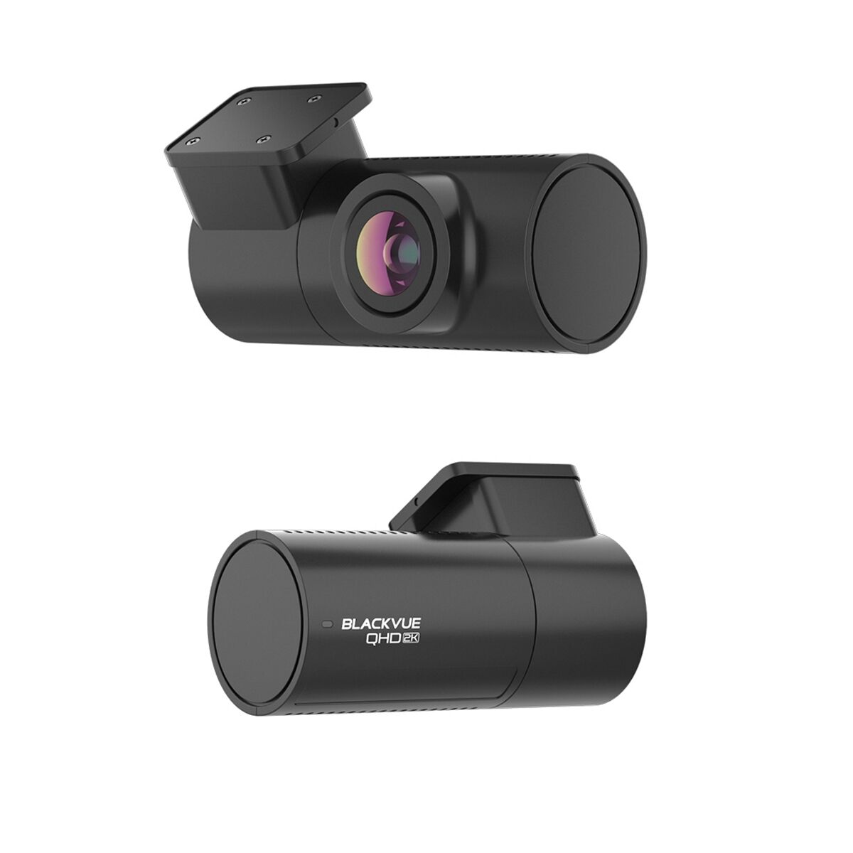 BLACKVUE ELITE 9 2CH - 4K FRONT & 2K REAR DASHCAM 64 GB, , scanz_hi-res