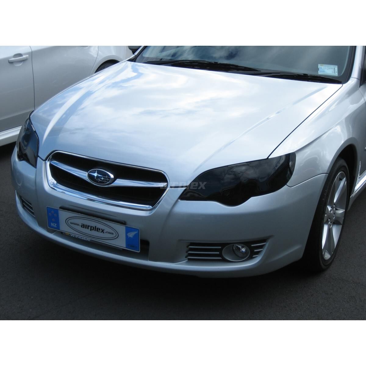 SUBARU LEGACY 2007+ (BRONZE), , scanz_hi-res