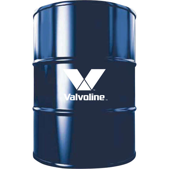 VALVOLINE SYNPOWER CVT 208L, , scanz_hi-res