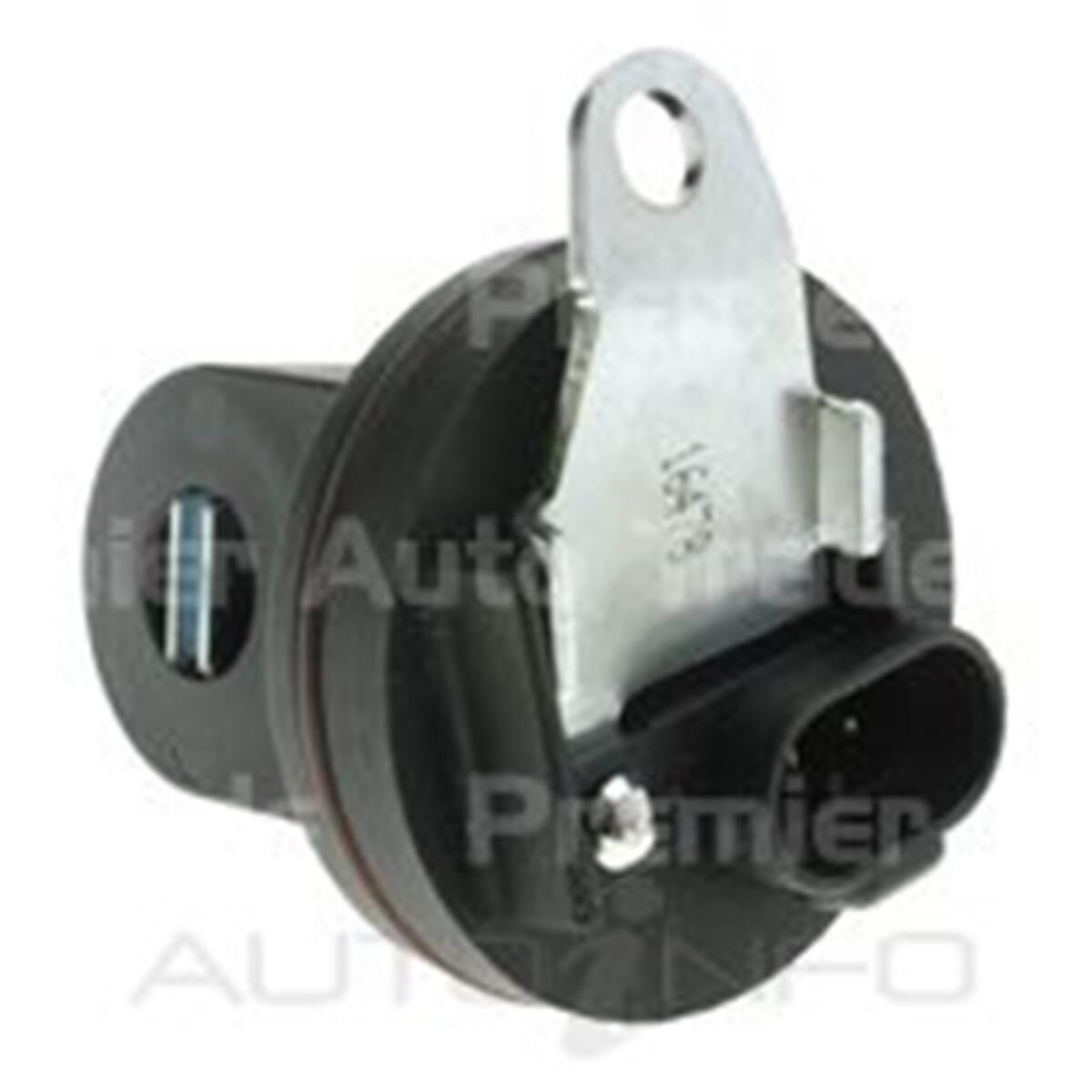 WHEEL SPEED SENSOR, , scanz_hi-res