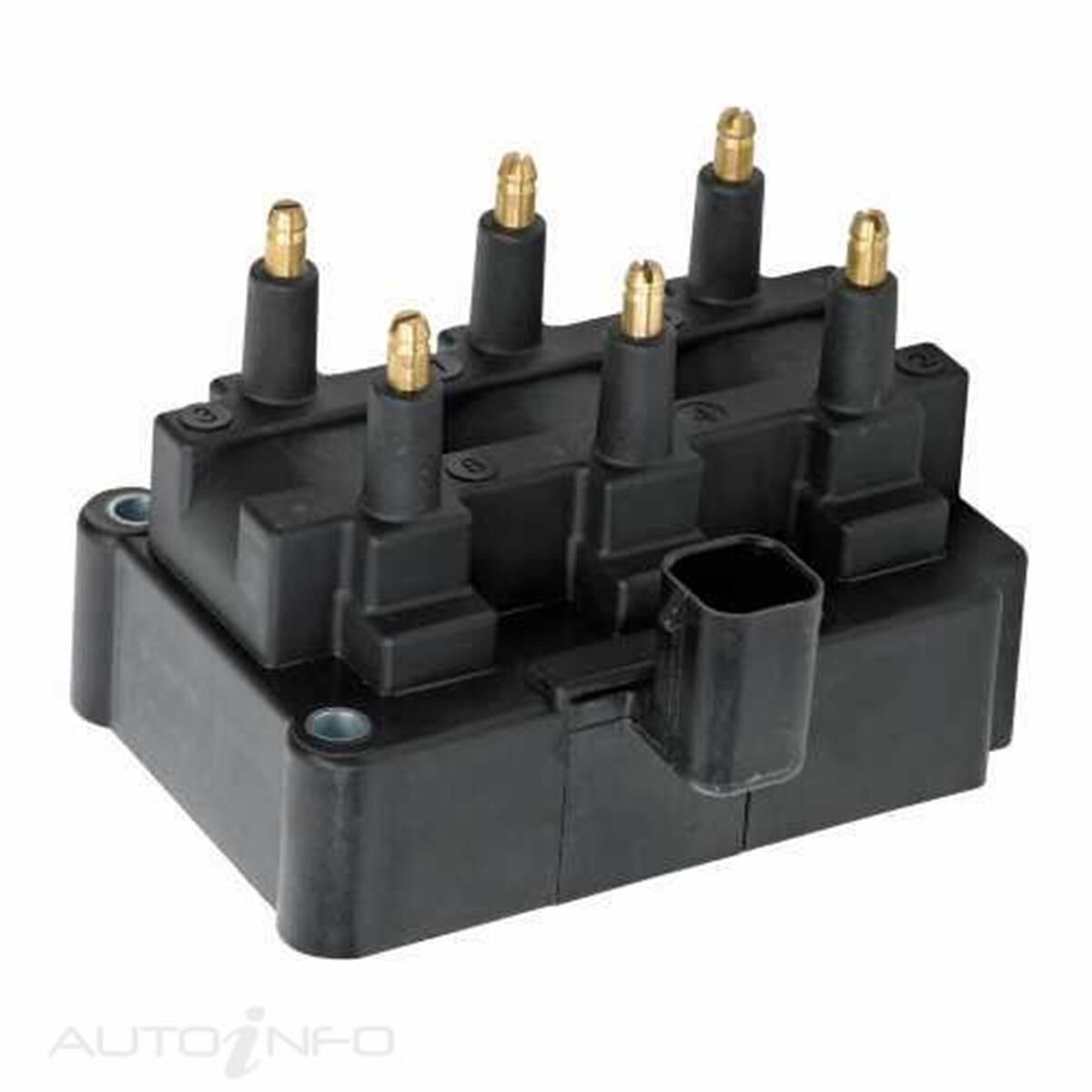 TRIDON IGNITION COIL, , scanz_hi-res