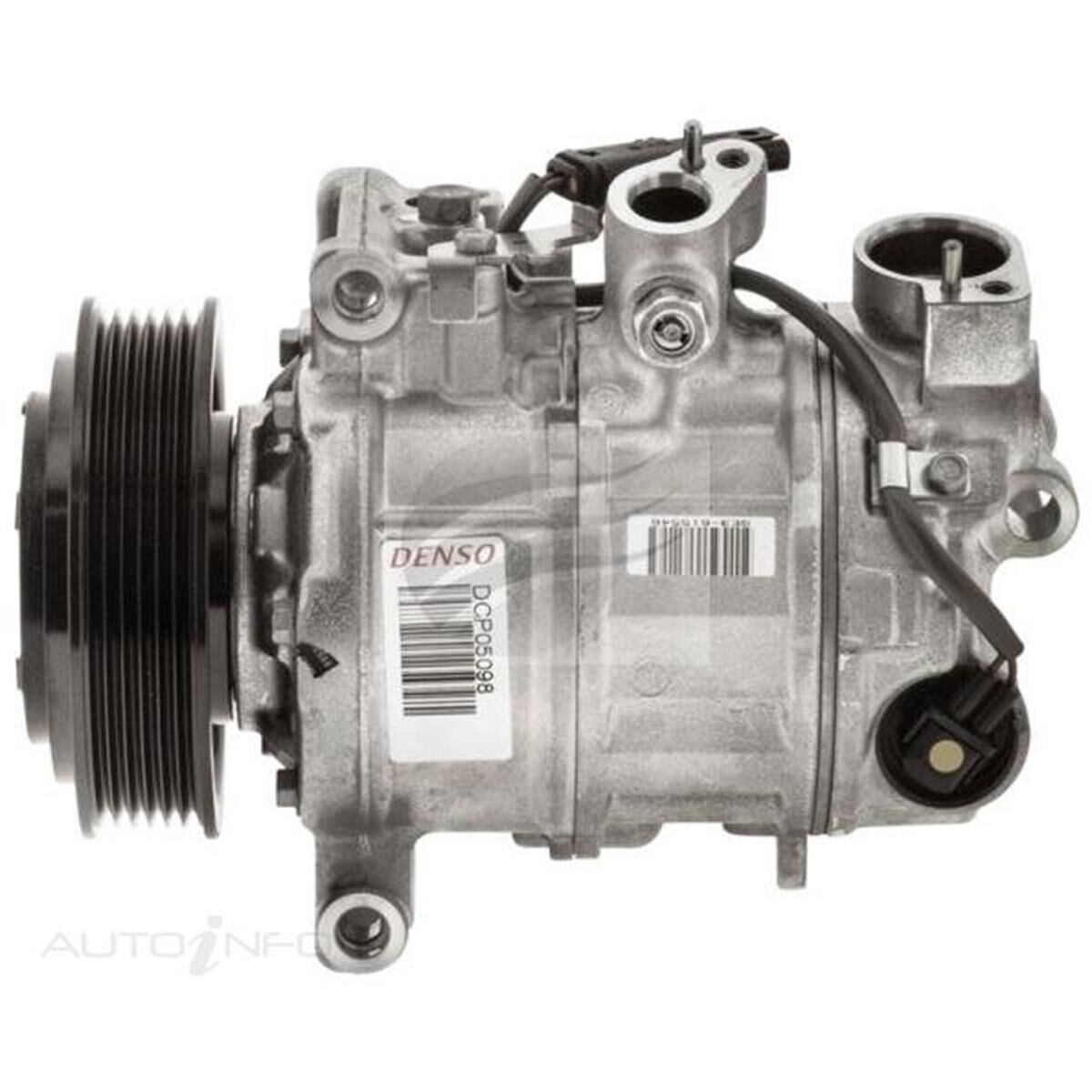 COMP BMW 118I 1 SERIES F20 F21, , scanz_hi-res