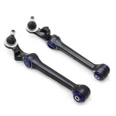 SUP PRO BJ CTL ARM HOL COMM VT>VZ PR, , scanz_hi-res