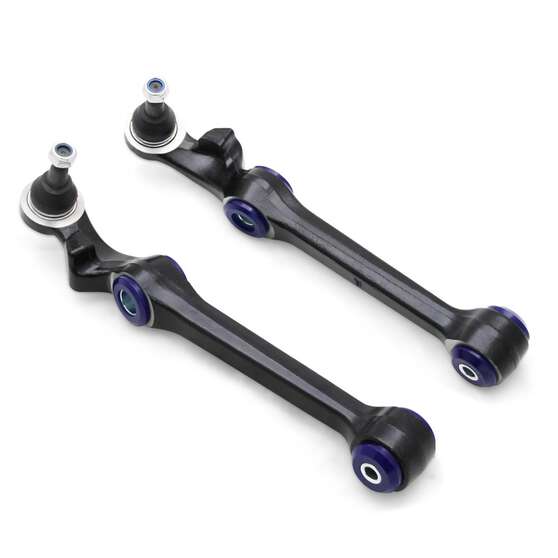 SUP PRO BJ CTL ARM HOL COMM VT>VZ PR, , scanz_hi-res