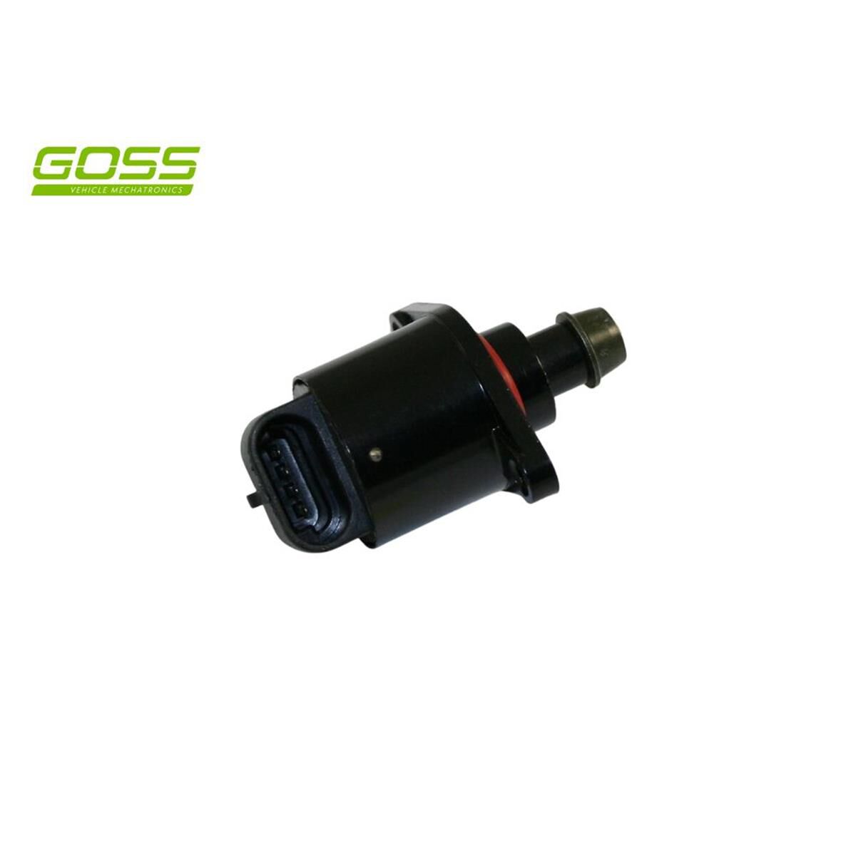 IDLE AIR CONTROL RENAULT, , scanz_hi-res