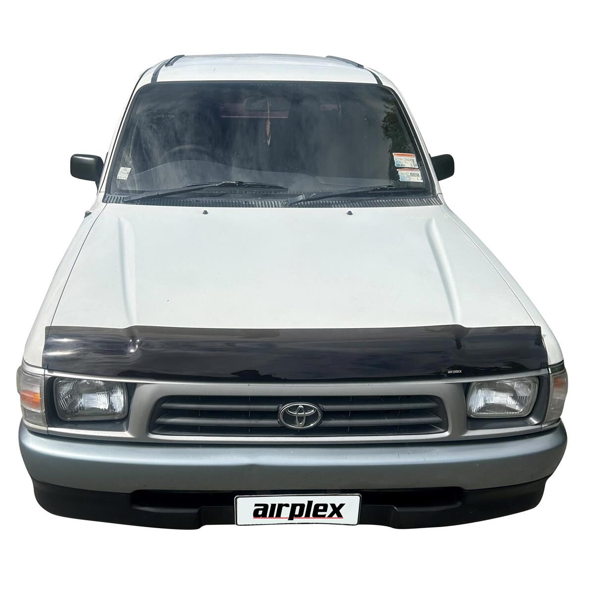 TOYOTA HILUX LN166 1998-01 (BRONZE), , scanz_hi-res