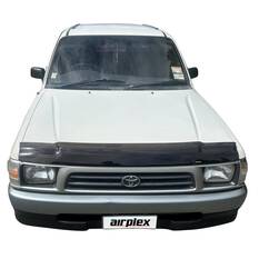 TOYOTA HILUX LN166 1998-01 (BRONZE), , scanz_hi-res