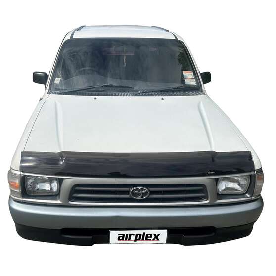 TOYOTA HILUX LN166 1998-01 (BRONZE), , scanz_hi-res