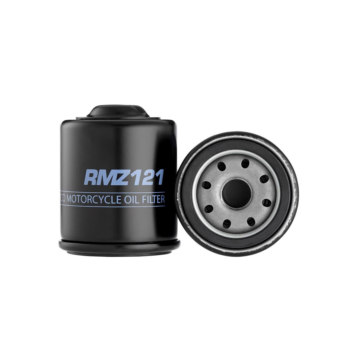 RYCO MOTORCYCLE OIL FILTER, , scanz_hi-res