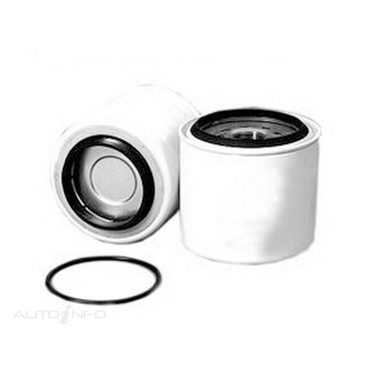 FUEL WATER SEPERATOR REPLACES, , scanz_hi-res