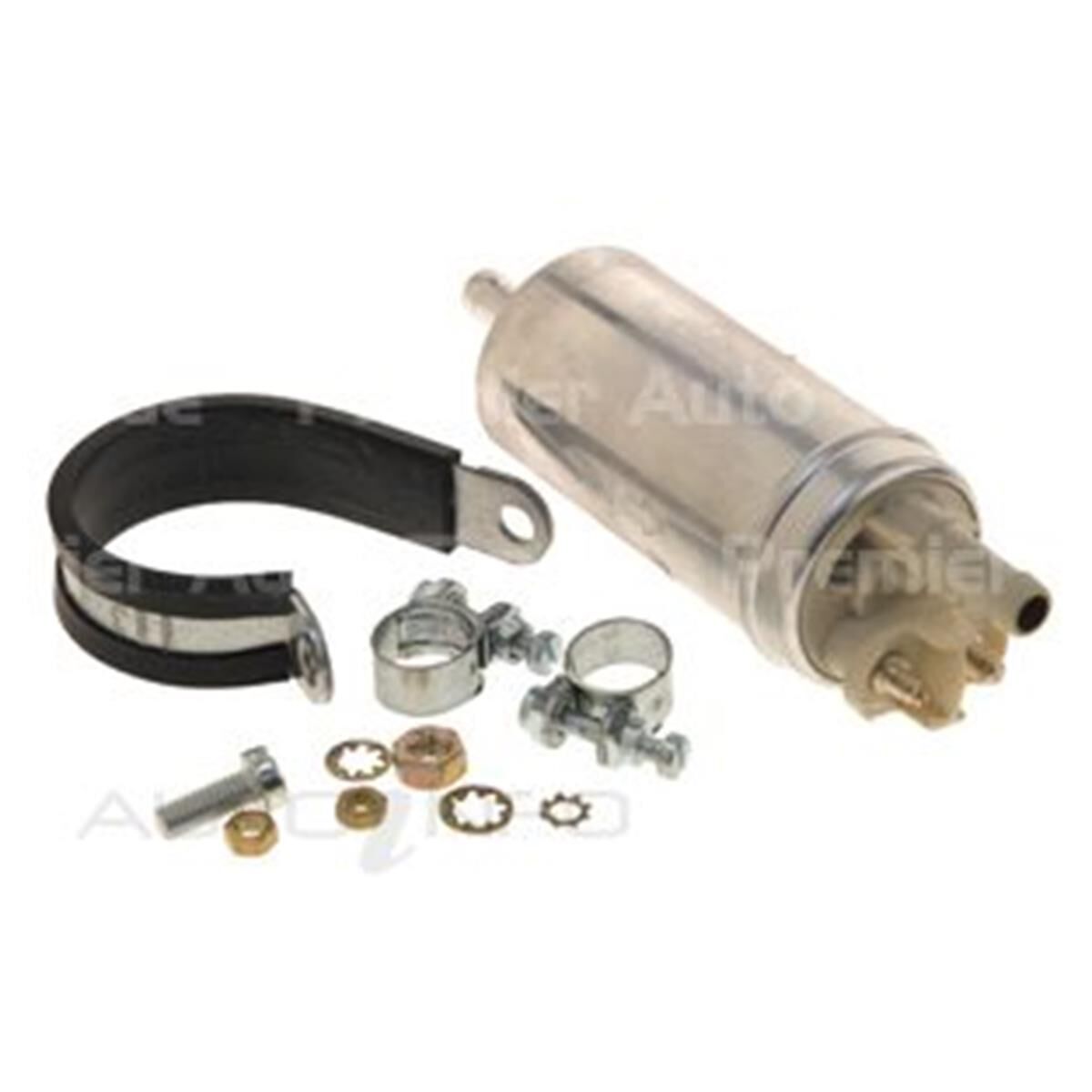 FUEL PUMP ELECTRIC EXTERNAL, , scanz_hi-res