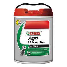 AGRI AS TRANS PLUS 20W-30 20L, , scanz_hi-res