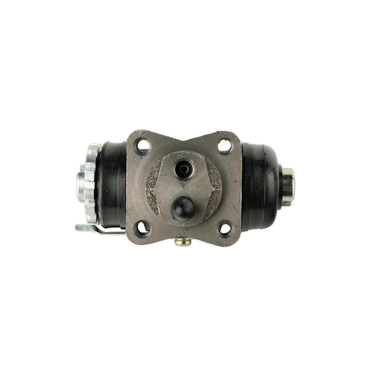 DBA WHEEL CYL TOYOTA, , scanz_hi-res