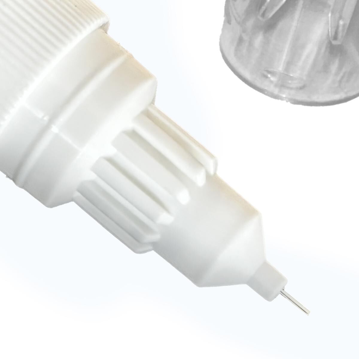 FORMULA TOUCH-UP BOTTLE AND PEN 20ML - 50PK, , scanz_hi-res