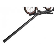 RAMPUP (RAMP KIT), , scanz_hi-res