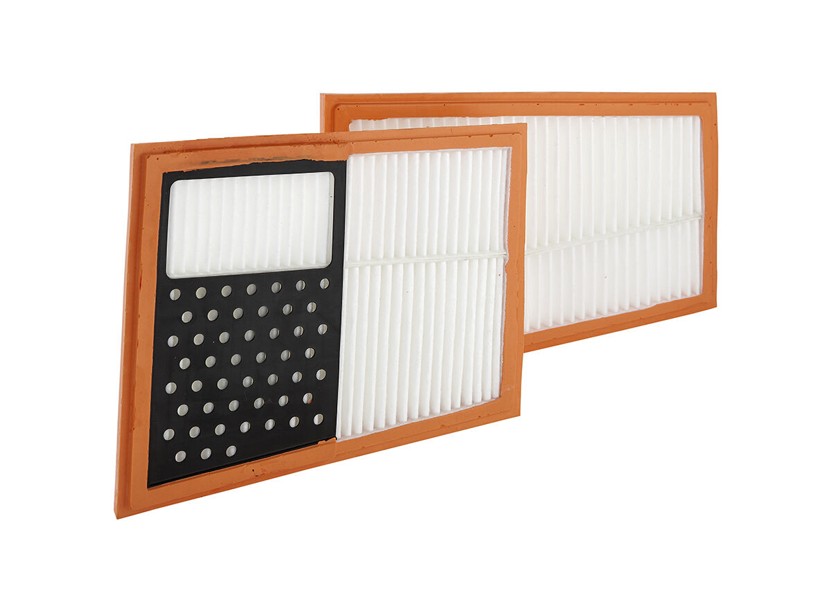 RYCO AIR FILTER, , scanz_hi-res