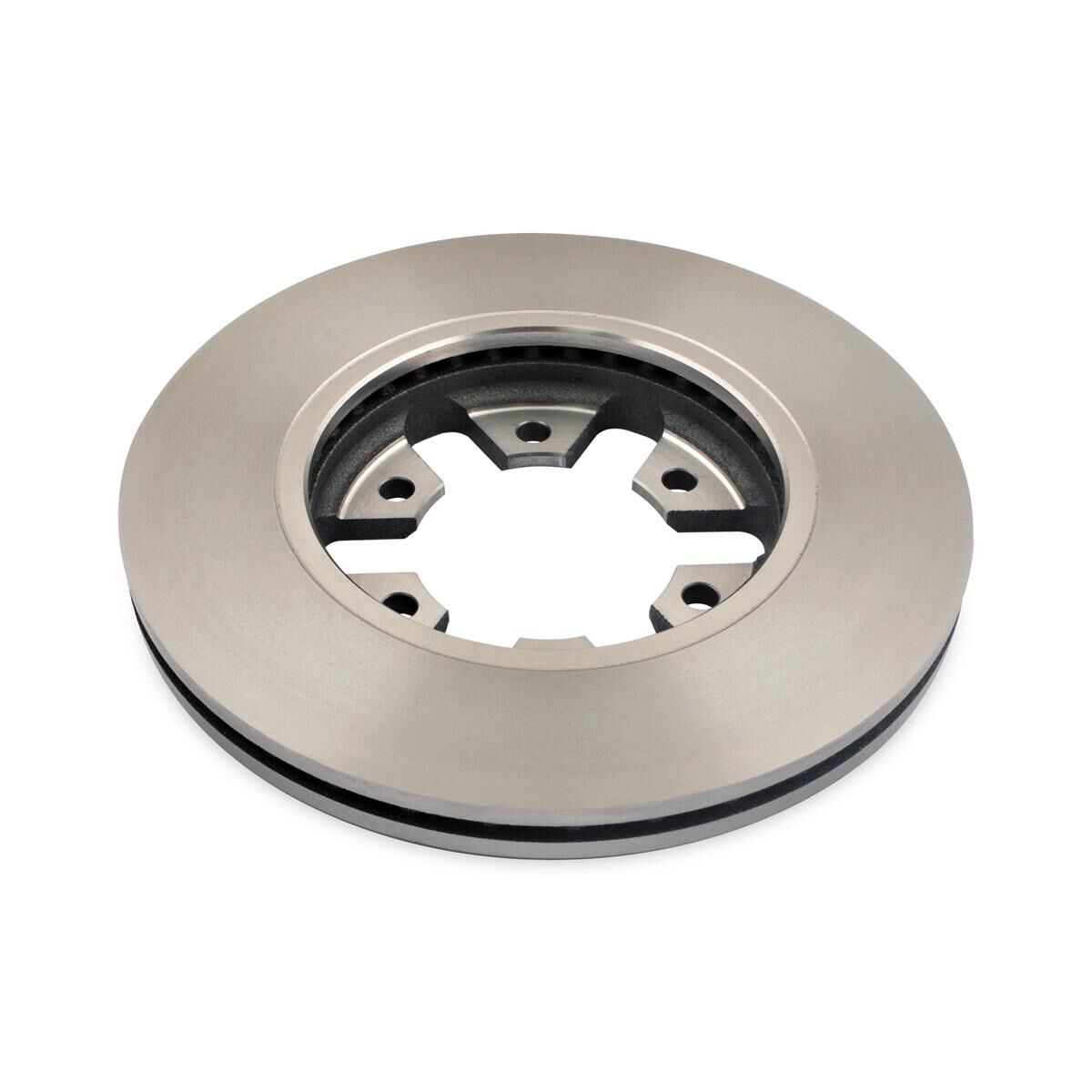 Street Standard [ Nissan Navara 85-01 F ], , scanz_hi-res