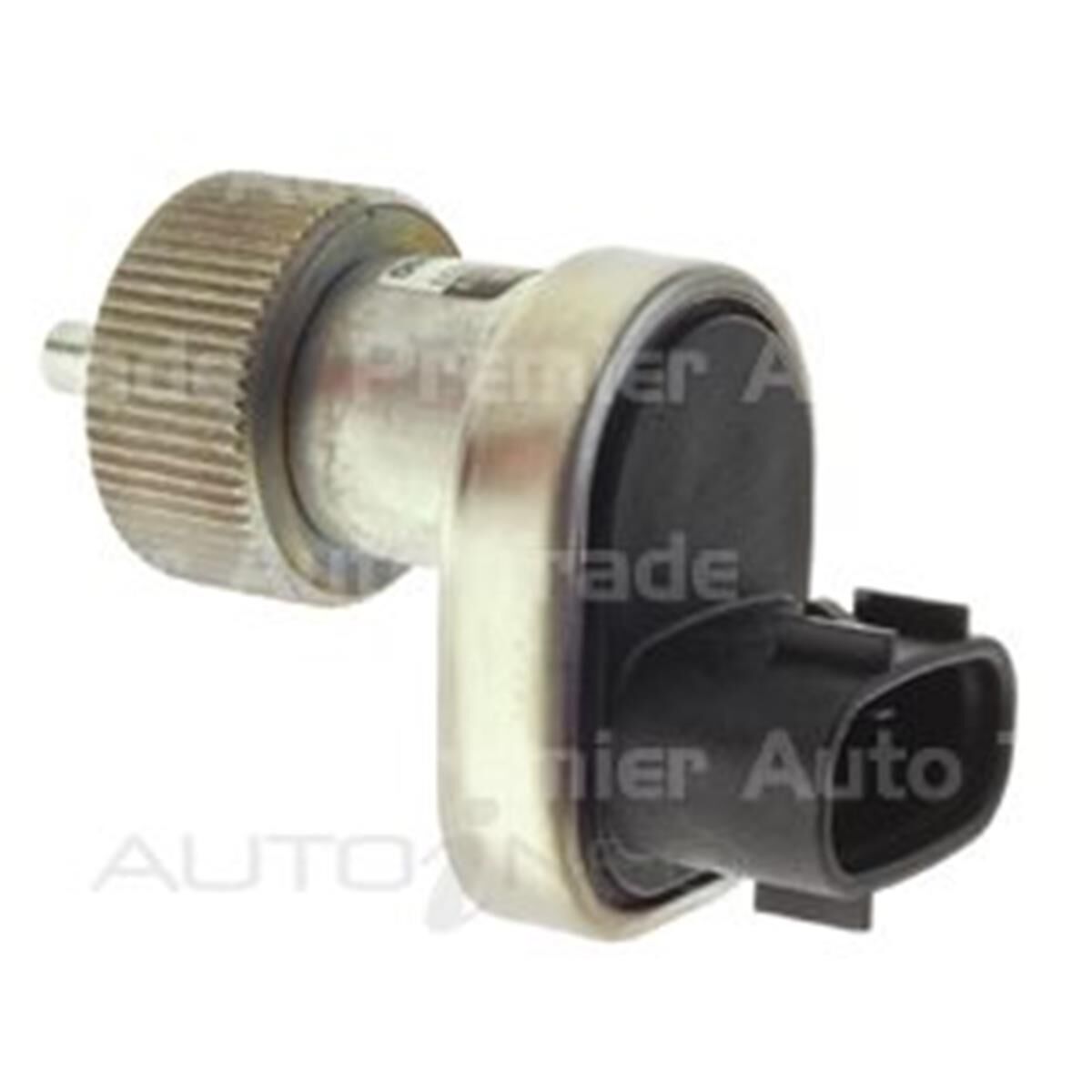 TOYOTA SPEED SENSOR, , scanz_hi-res