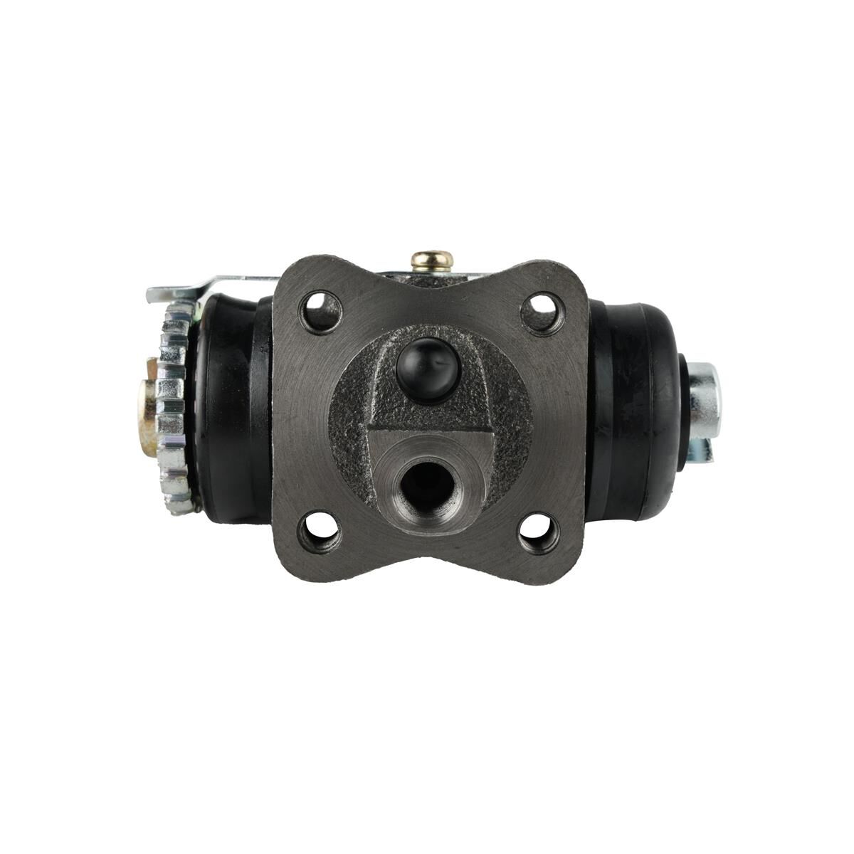 DBA WHEEL CYL TOYOTA, , scanz_hi-res
