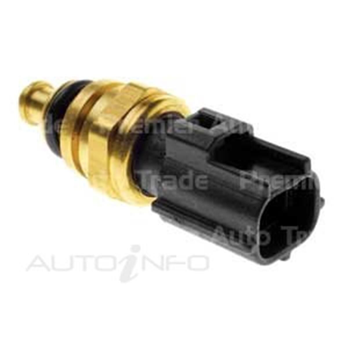 COOLANT TEMP SENSOR, , scanz_hi-res