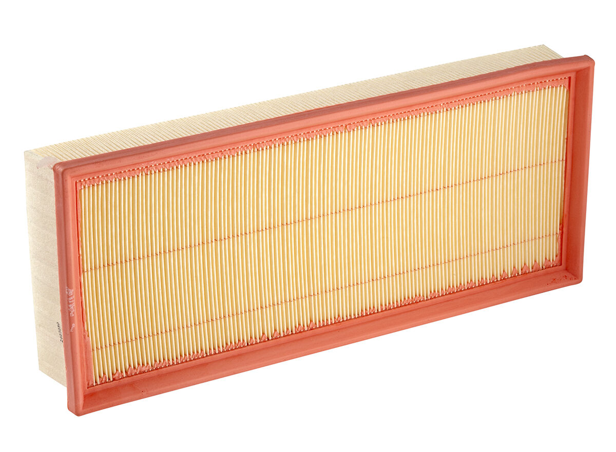 RYCO AIR FILTER, , scanz_hi-res