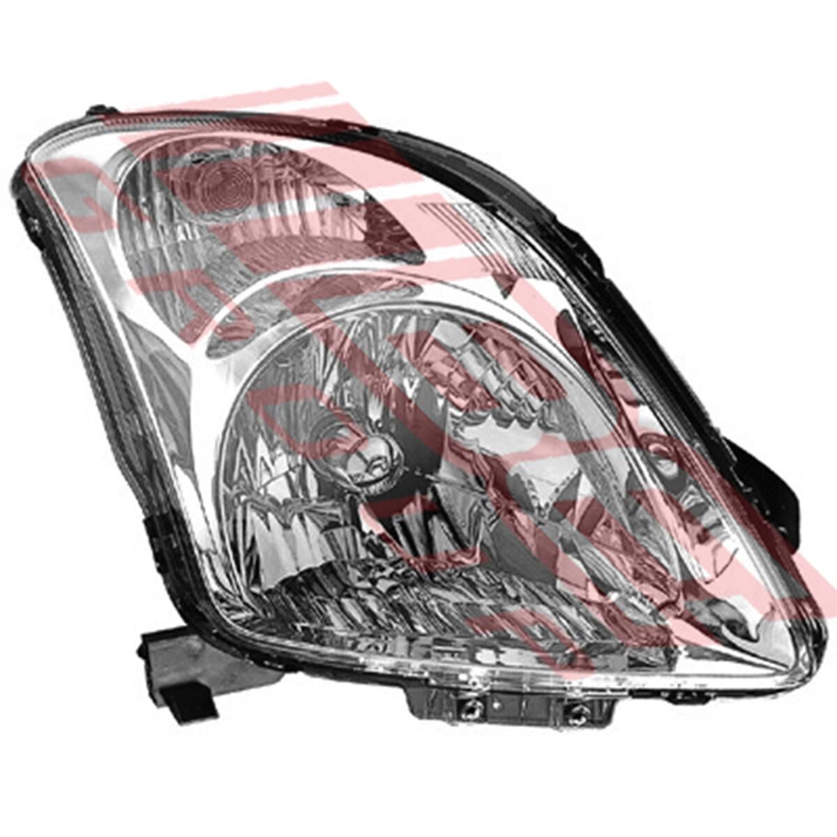 HEADLIGHT, , scanz_hi-res