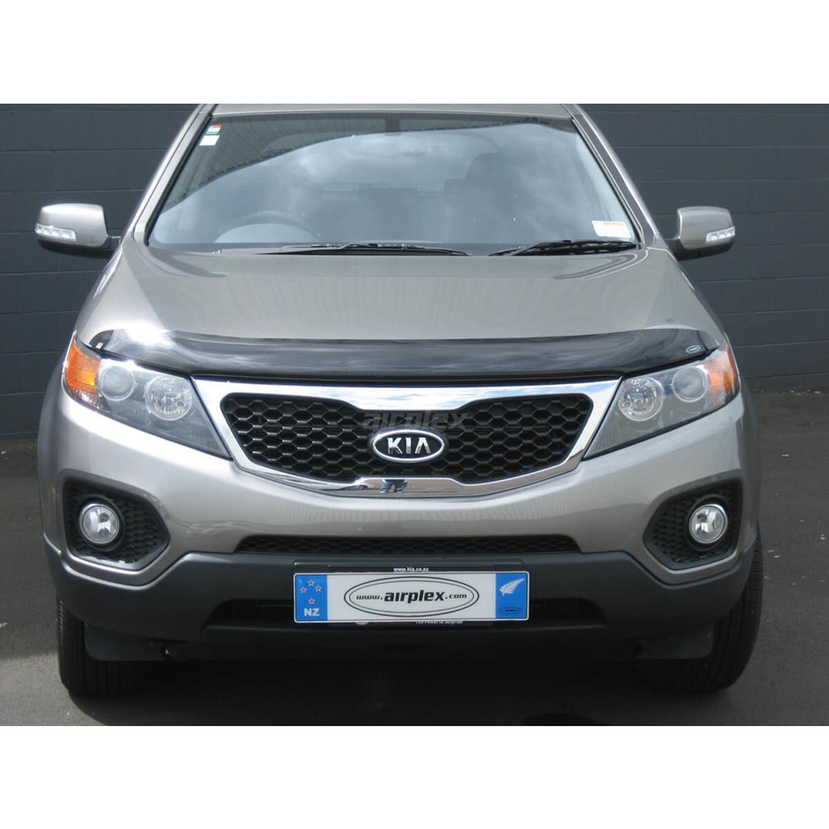 KIA SORENTO 2010+ (BRONZE), , scanz_hi-res