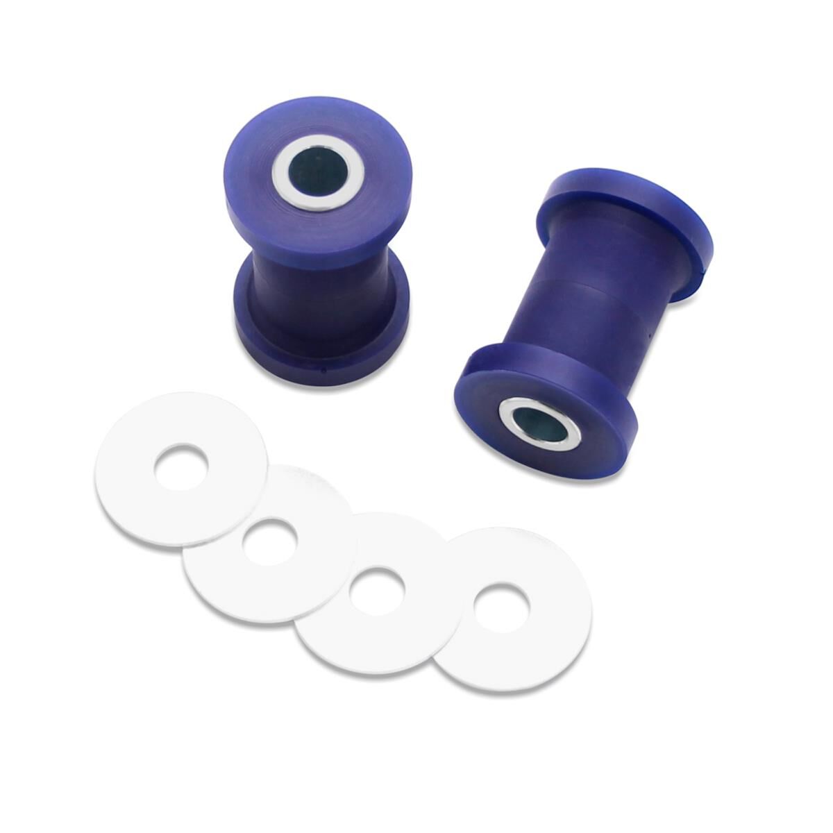 SUP PRO STG RACK MNT KIT, , scanz_hi-res