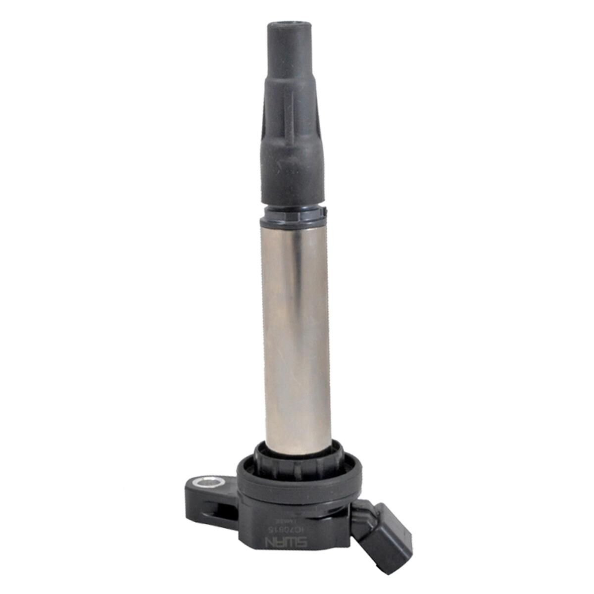 SWAN IGNITION COIL - IC70815, , scanz_hi-res