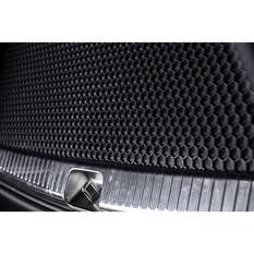 HEAVY DUTY RUBBER BOOT LINER FOR BYD SEALION 7 2025 ONWARDS, , scanz_hi-res