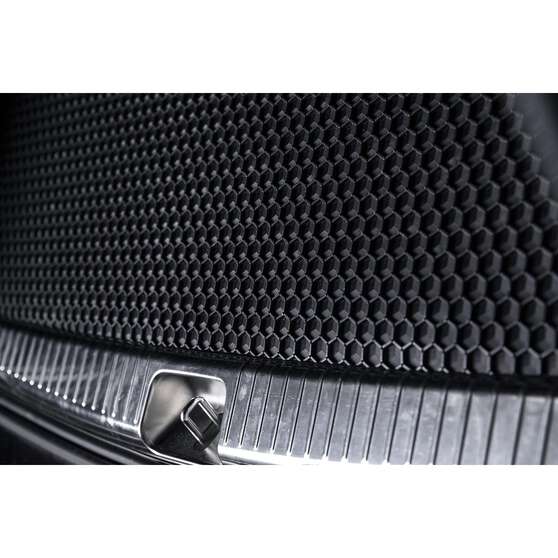 HEAVY DUTY RUBBER BOOT LINER FOR BYD SEALION 7 2025 ONWARDS, , scanz_hi-res