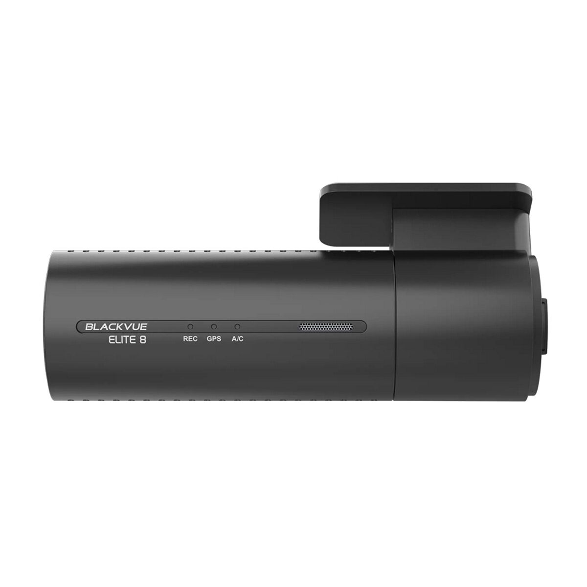 BLACKVUE ELITE 8 1CH 2K DASHCAM 64 GB FRONT CAMERA ONLY, , scanz_hi-res
