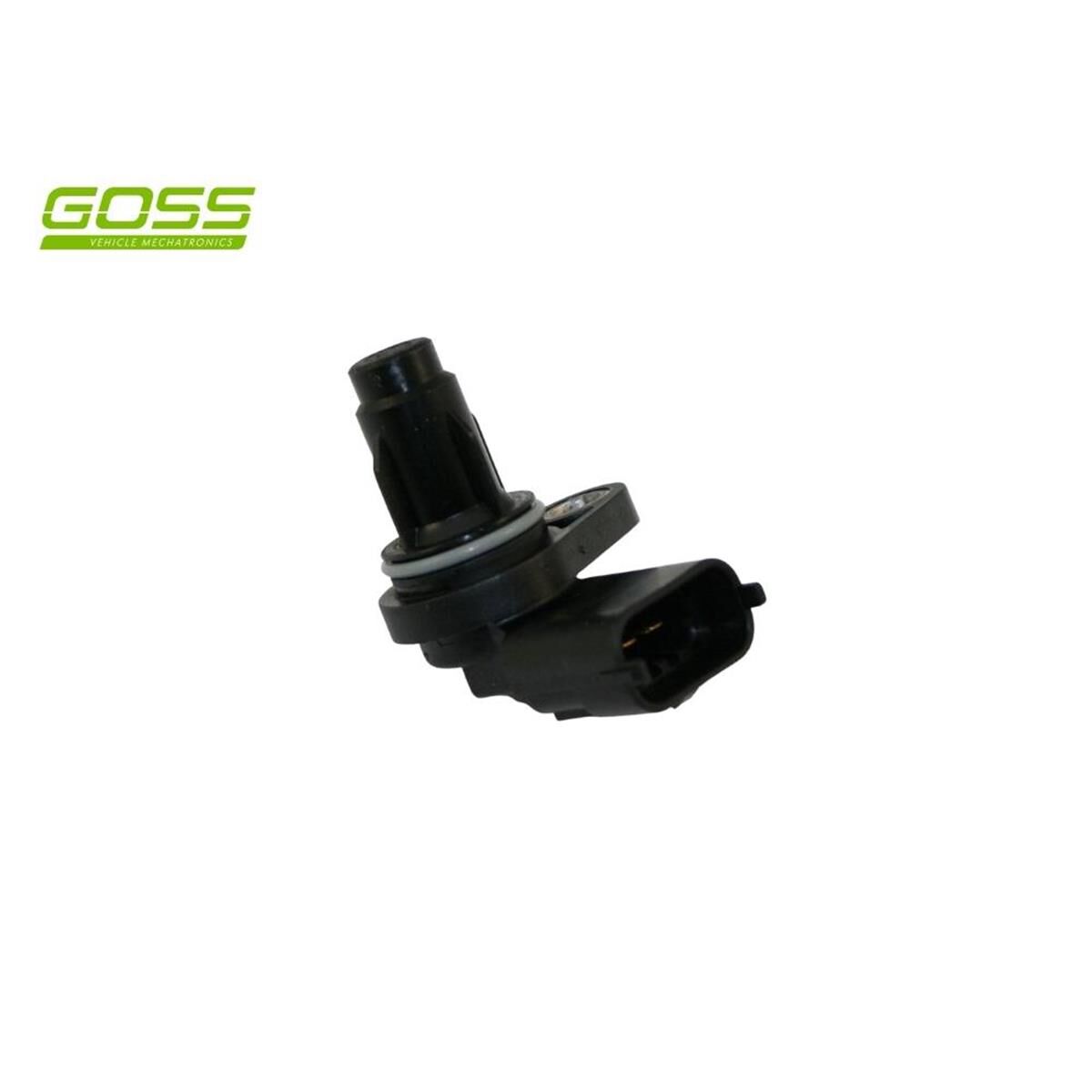 NEW CAM SENSOR HYUNDAI / KIA, , scanz_hi-res
