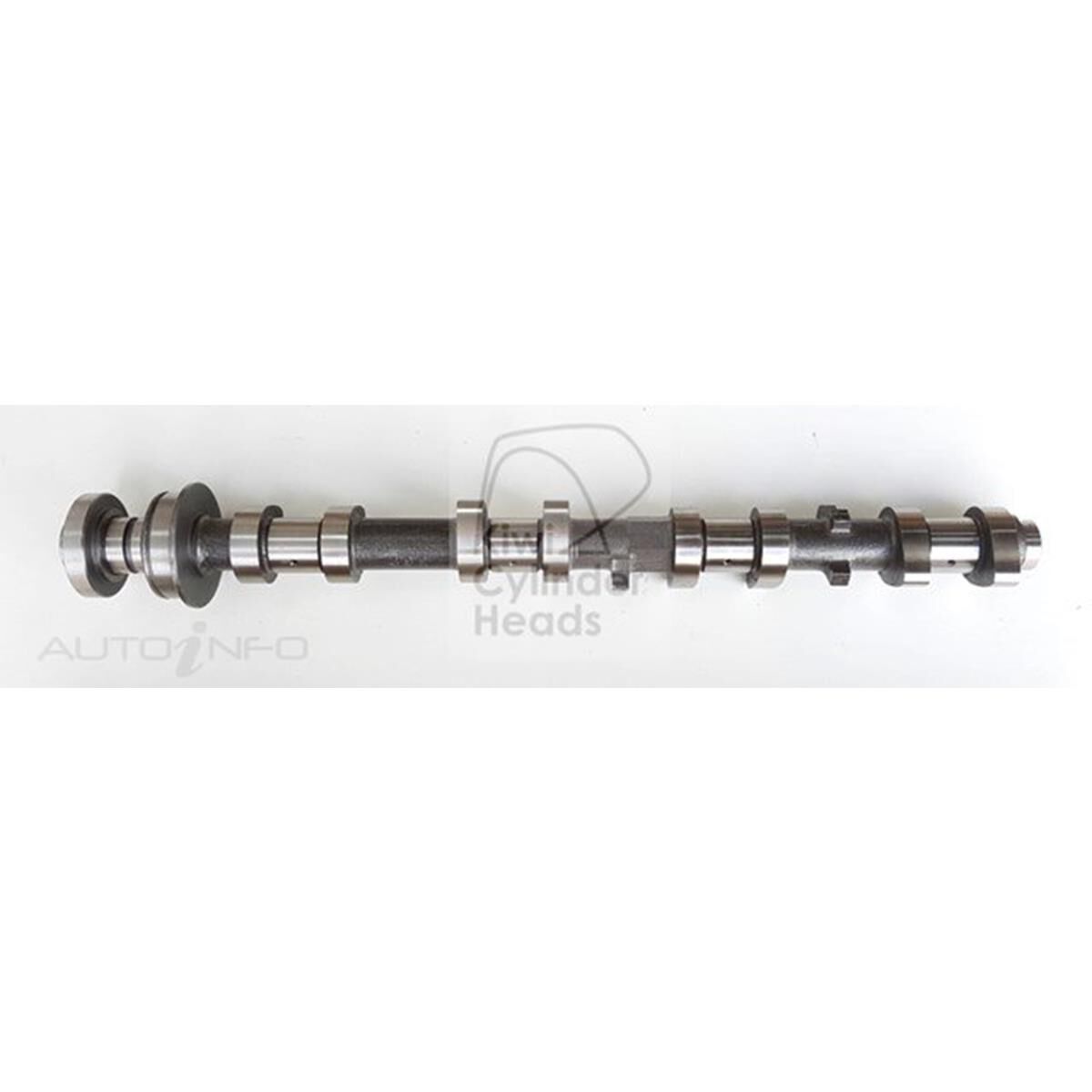 CAMSHAFT - TOYOTA 3RZ, , scanz_hi-res