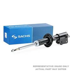 S/ABS REAR VW AMAROK, , scanz_hi-res