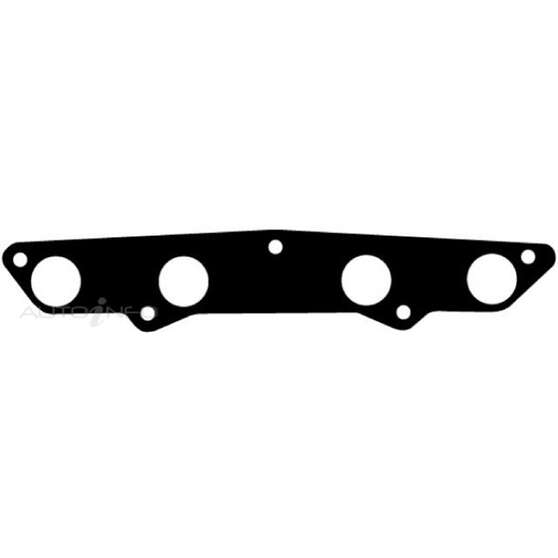EMG PEUGEOT 106 TUD3 TU5D, , scanz_hi-res