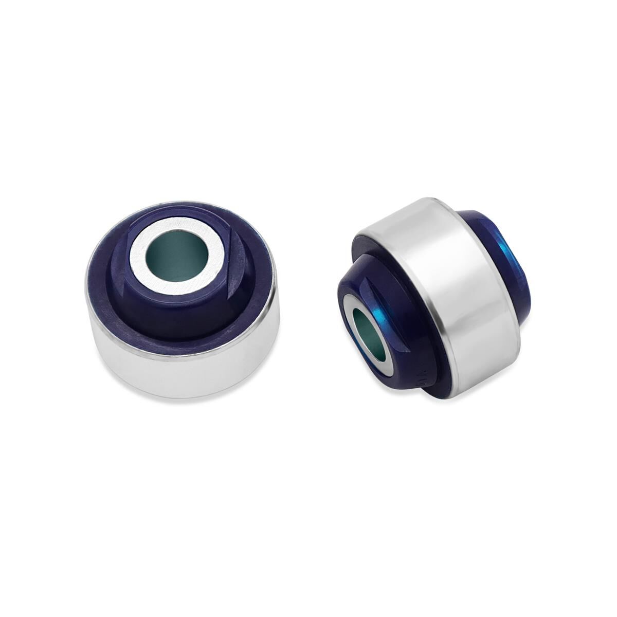 SUP PRO JAZZ FR LWR CTR ARM RR STD KT, , scanz_hi-res